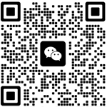 WeChat